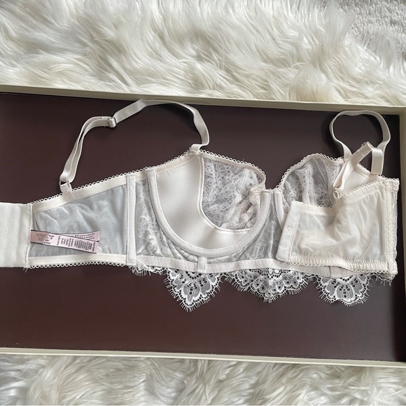 NEW Dream Angels Bra - Picture 6 of 8